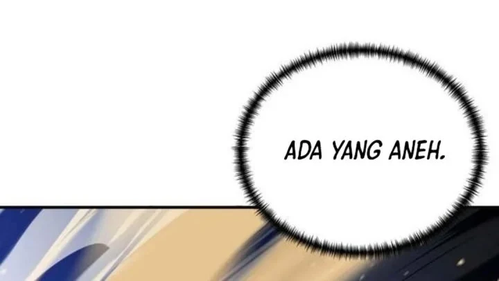 Warrior Grandpa and Supreme Granddaughter Chapter 106 Gambar 71