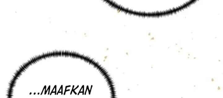 Warrior Grandpa and Supreme Granddaughter Chapter 107 Gambar 56