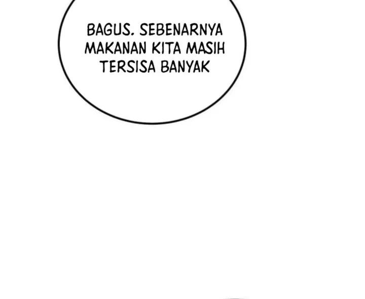 Warrior Grandpa and Supreme Granddaughter Chapter 108 Gambar 57