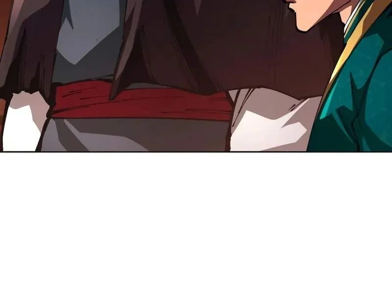 Warrior Grandpa and Supreme Granddaughter Chapter 118 Gambar 50