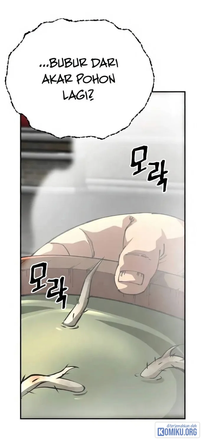 Warrior Grandpa and Supreme Granddaughter Chapter 121 Gambar 60