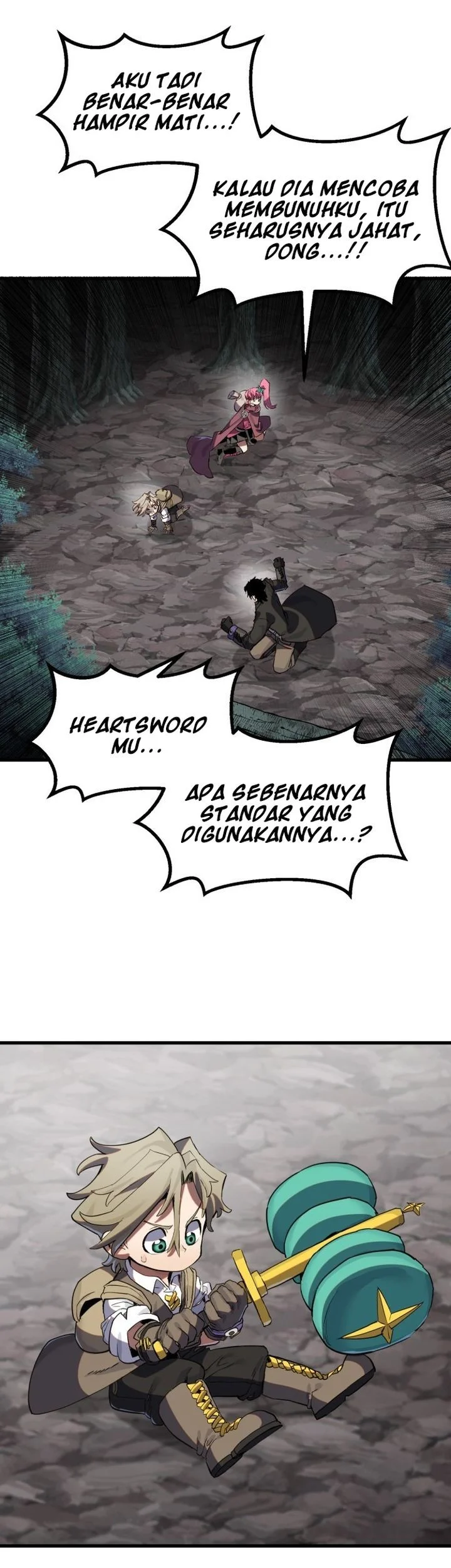Halaman 53