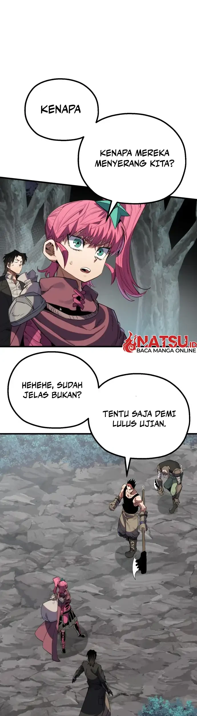 Halaman 43