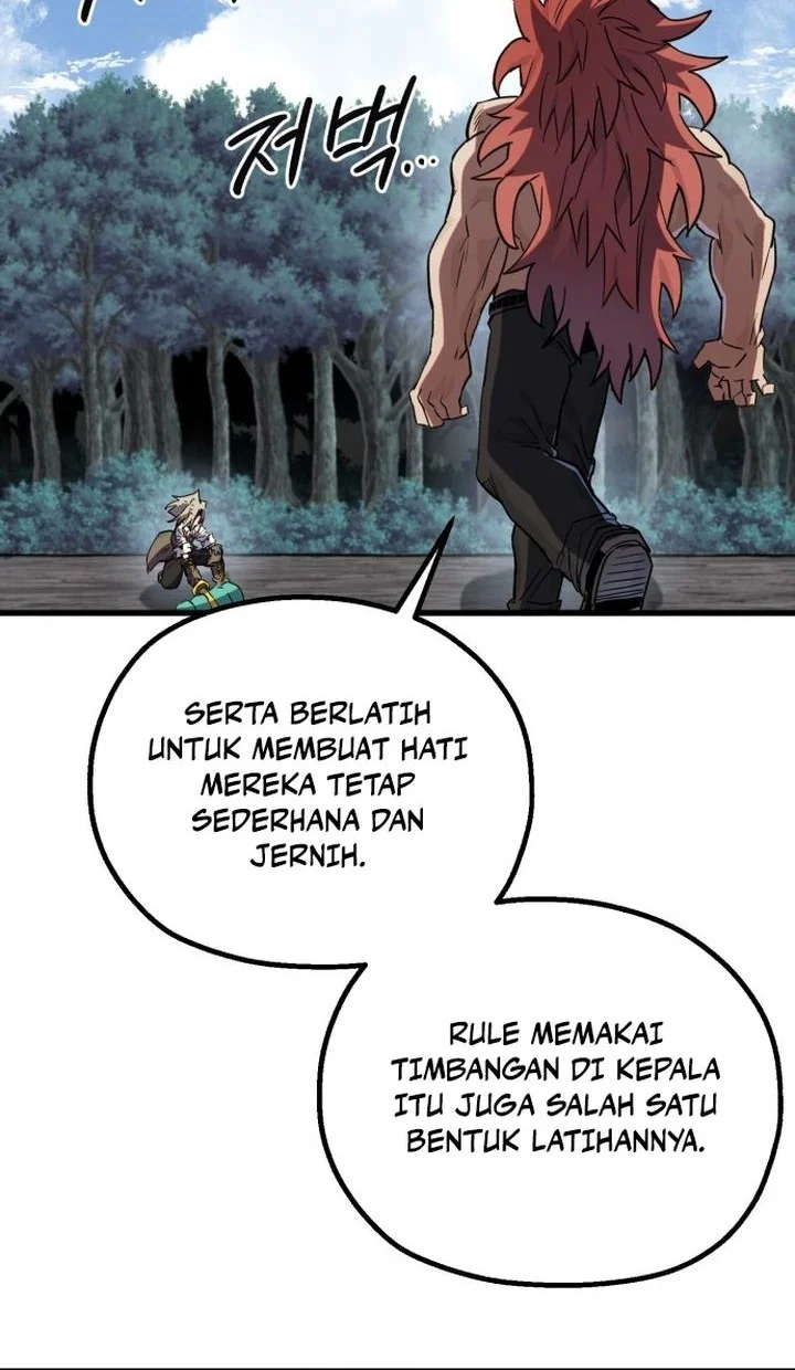 Halaman 73