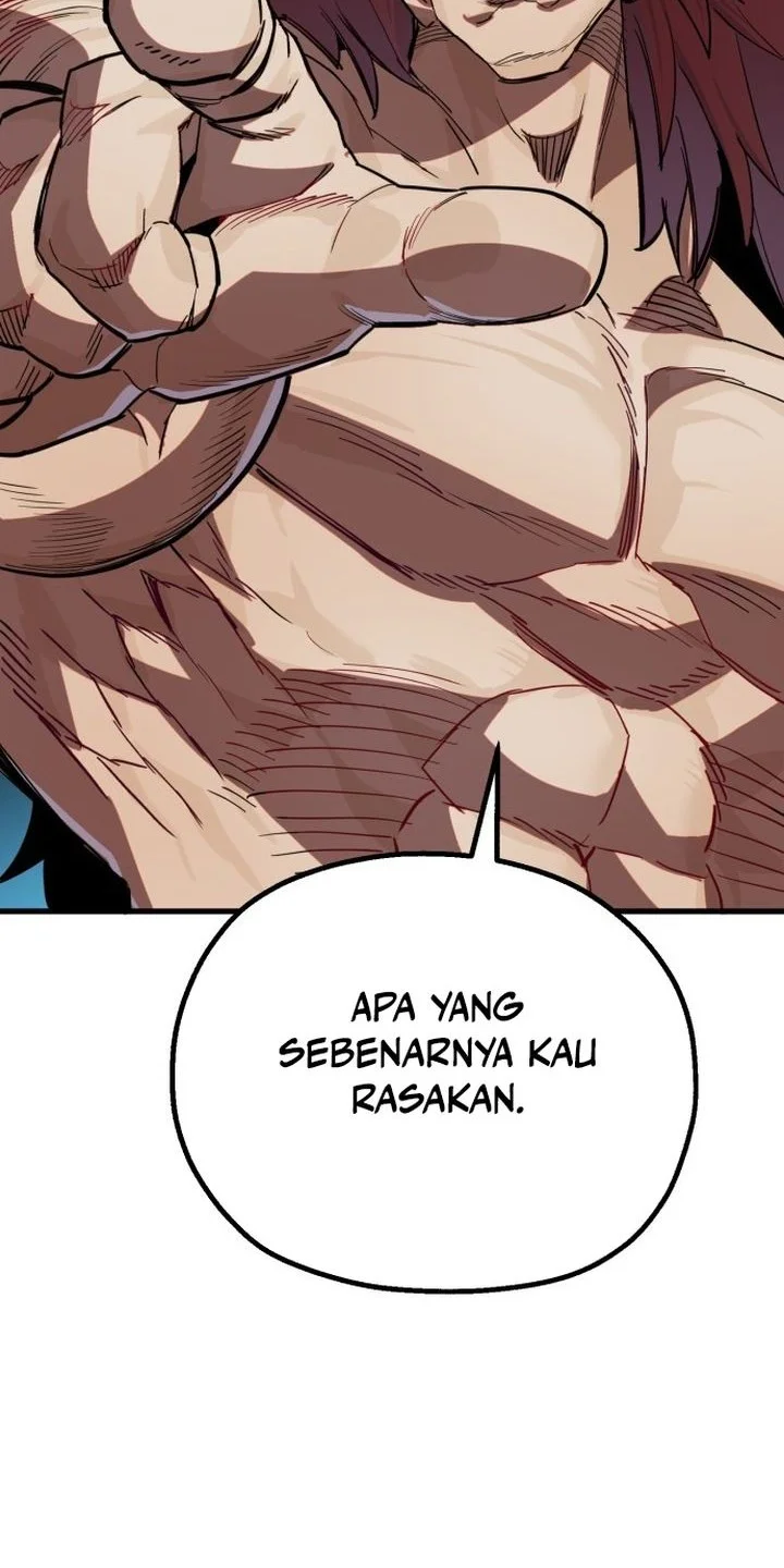 Halaman 75