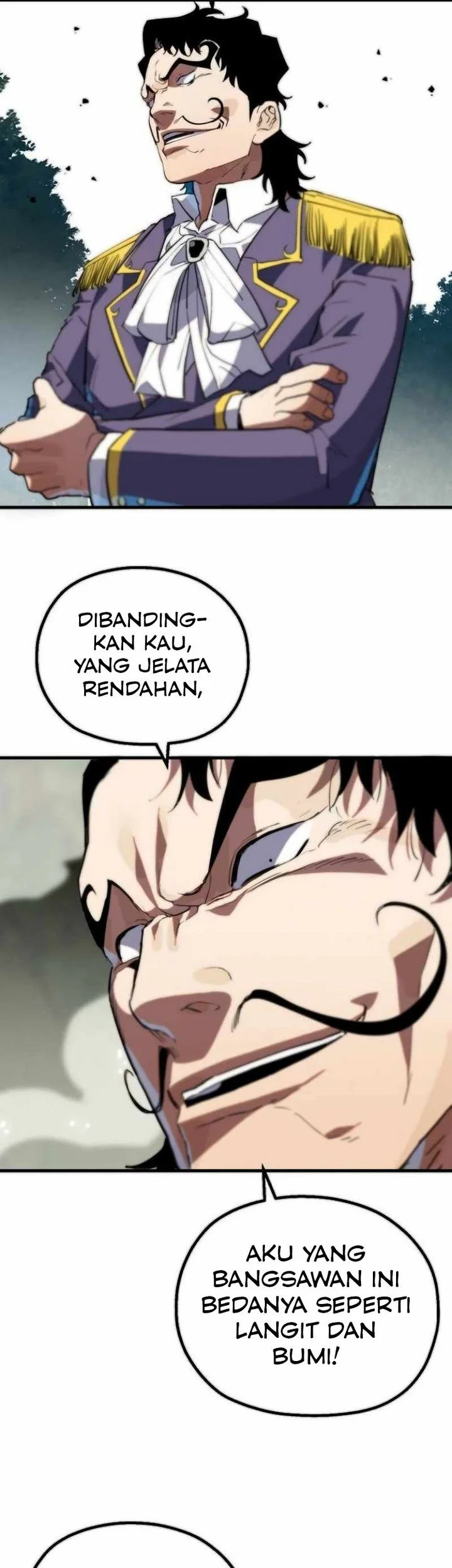 Halaman 75