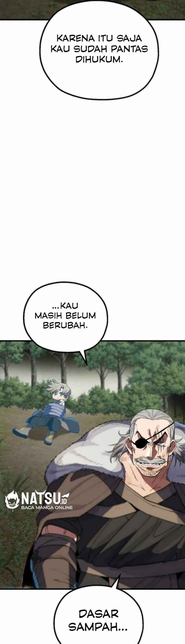 Halaman 77