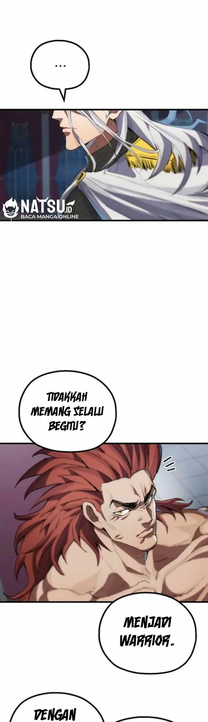 Halaman 65