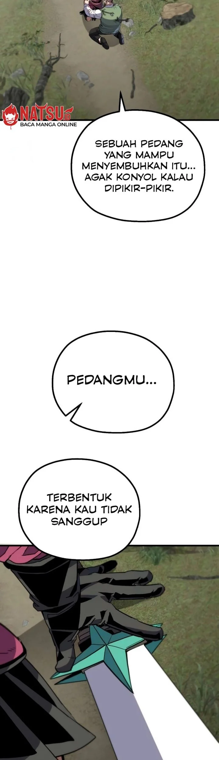 Halaman 63