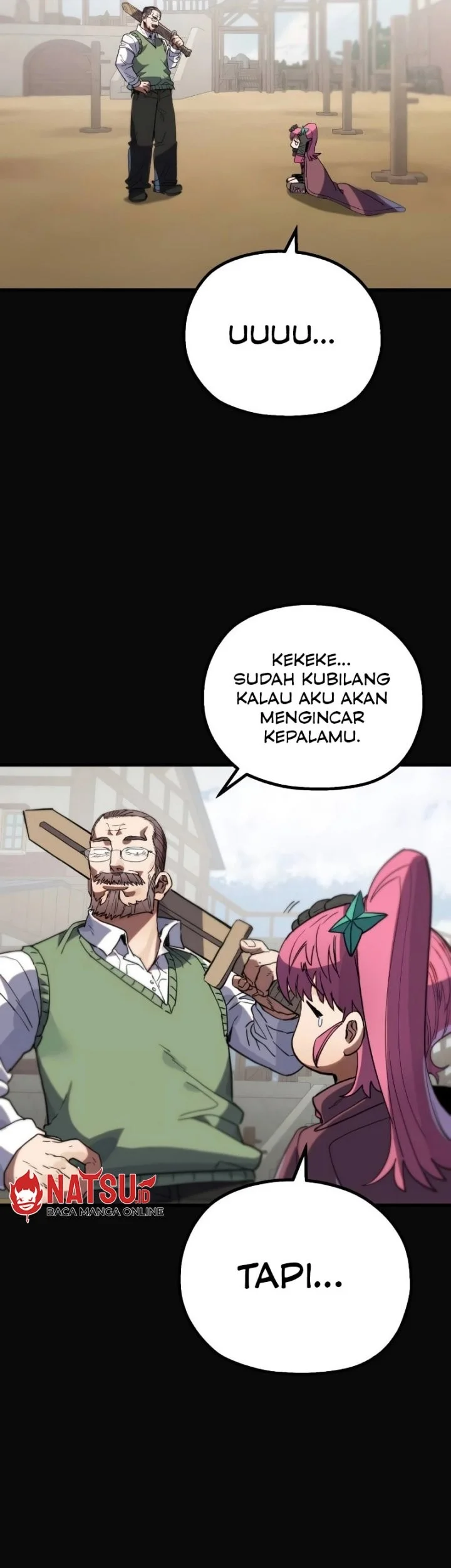 Halaman 67