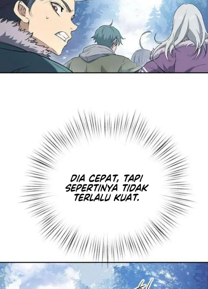 We Are Animals Chapter 11 Gambar 30