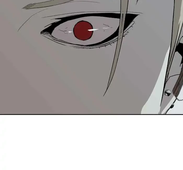 Weak Hero Chapter 177 halaman 46
