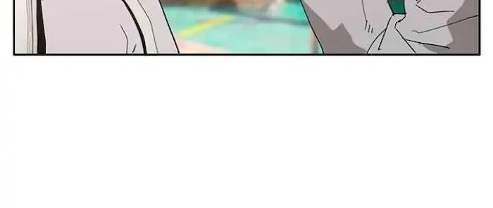 Weak Hero Chapter 183 halaman 48