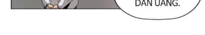Weak Hero Chapter 203 halaman 32