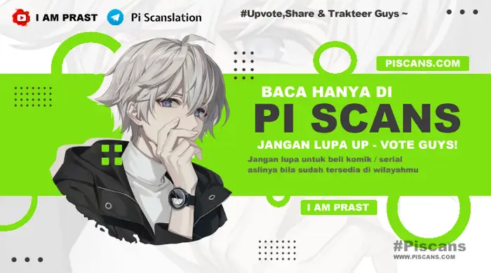 Weak Hero Chapter 206 Gambar 33