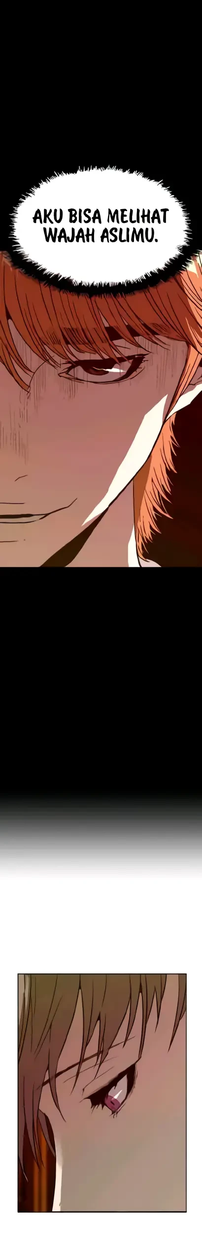 Weak Hero Chapter 211.2 halaman 16