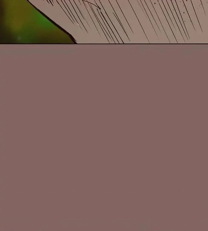 Weak Hero Chapter 223.2 halaman 18