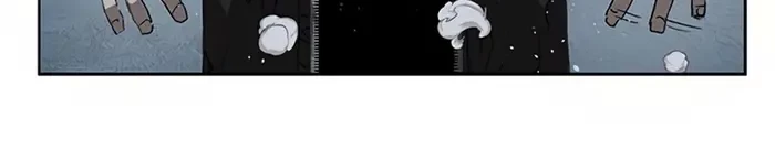 Weak Hero Chapter 238 halaman 45