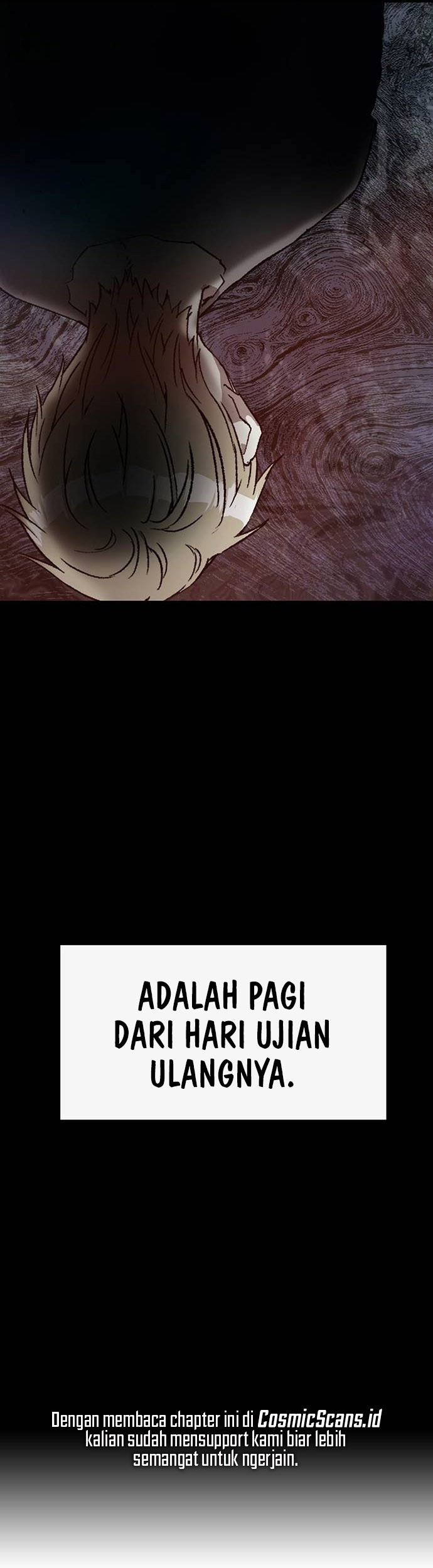 Weak Hero Chapter 259 halaman 36