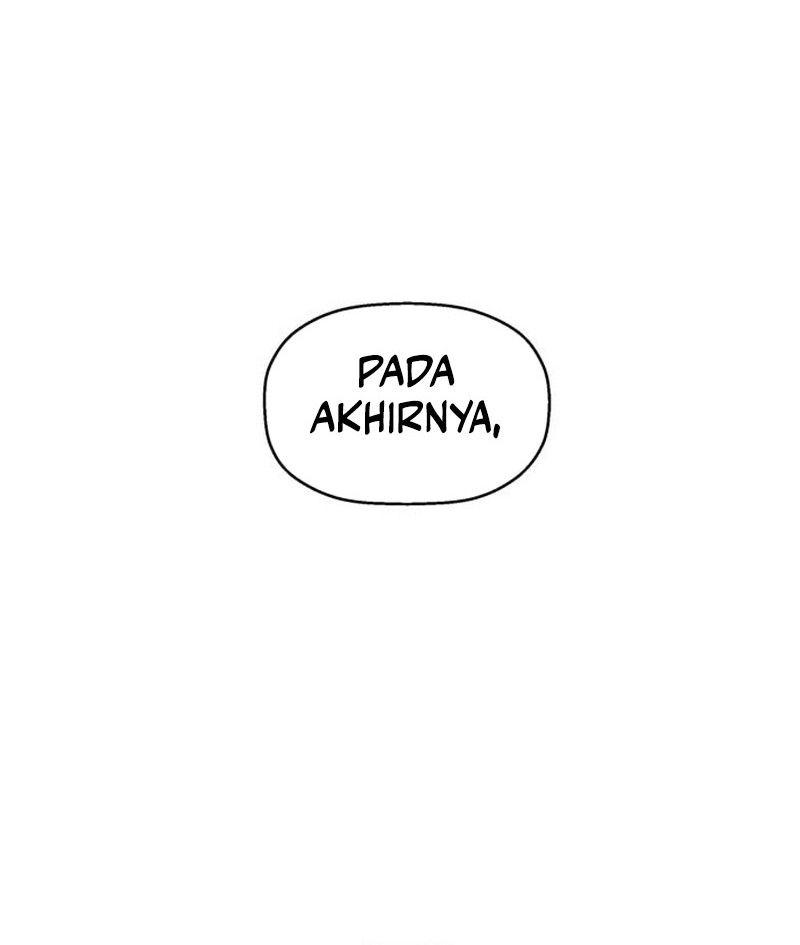 Weak Hero Chapter 263 halaman 67