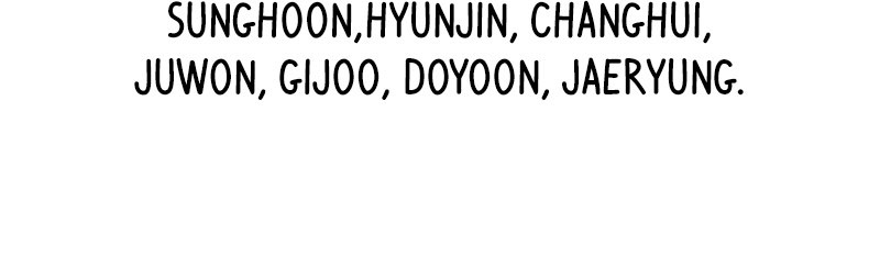 Weak Hero Chapter 268 halaman 30