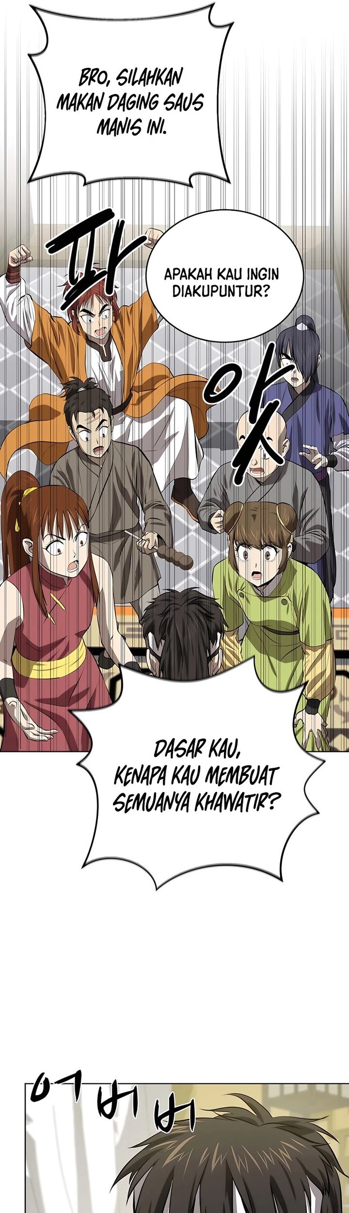 Halaman 33