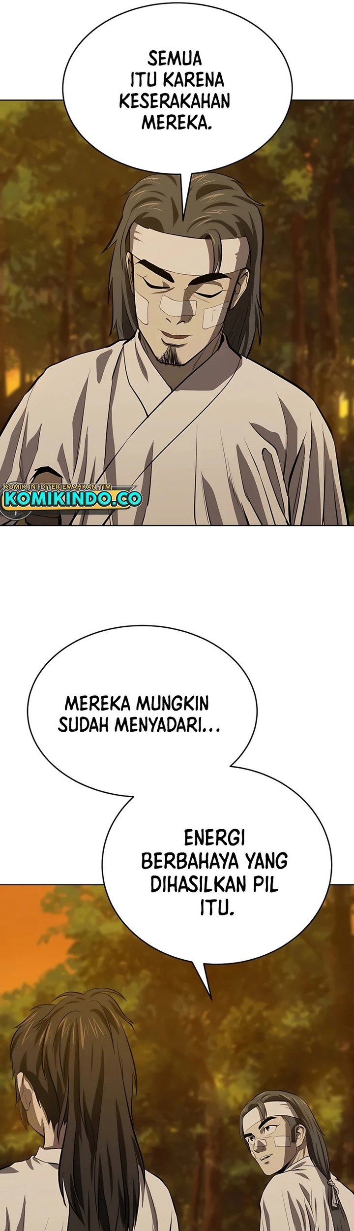 Halaman 32