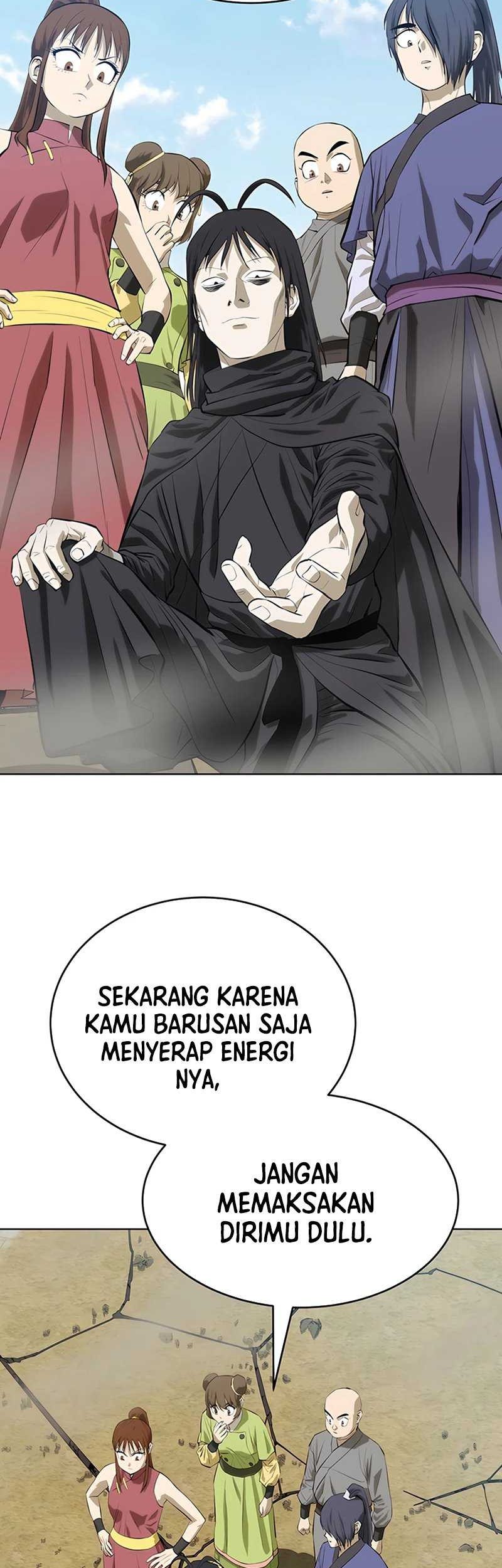 Halaman 53