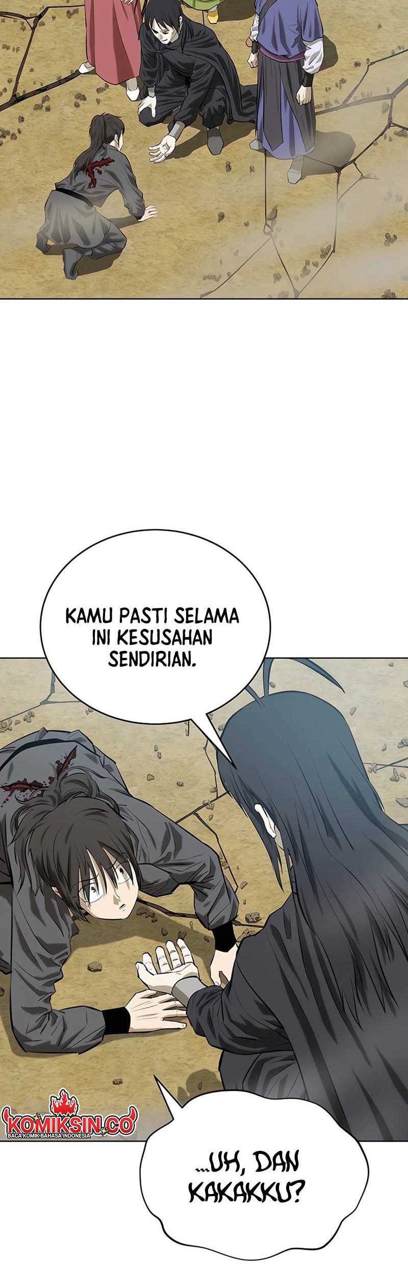 Halaman 54