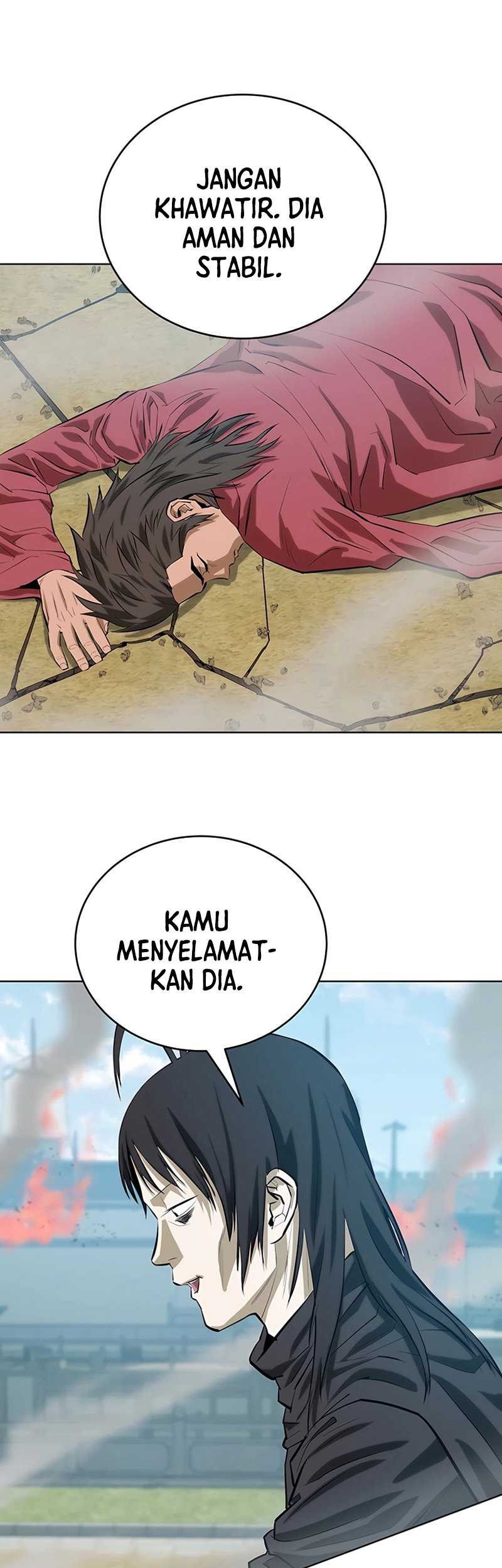Halaman 55
