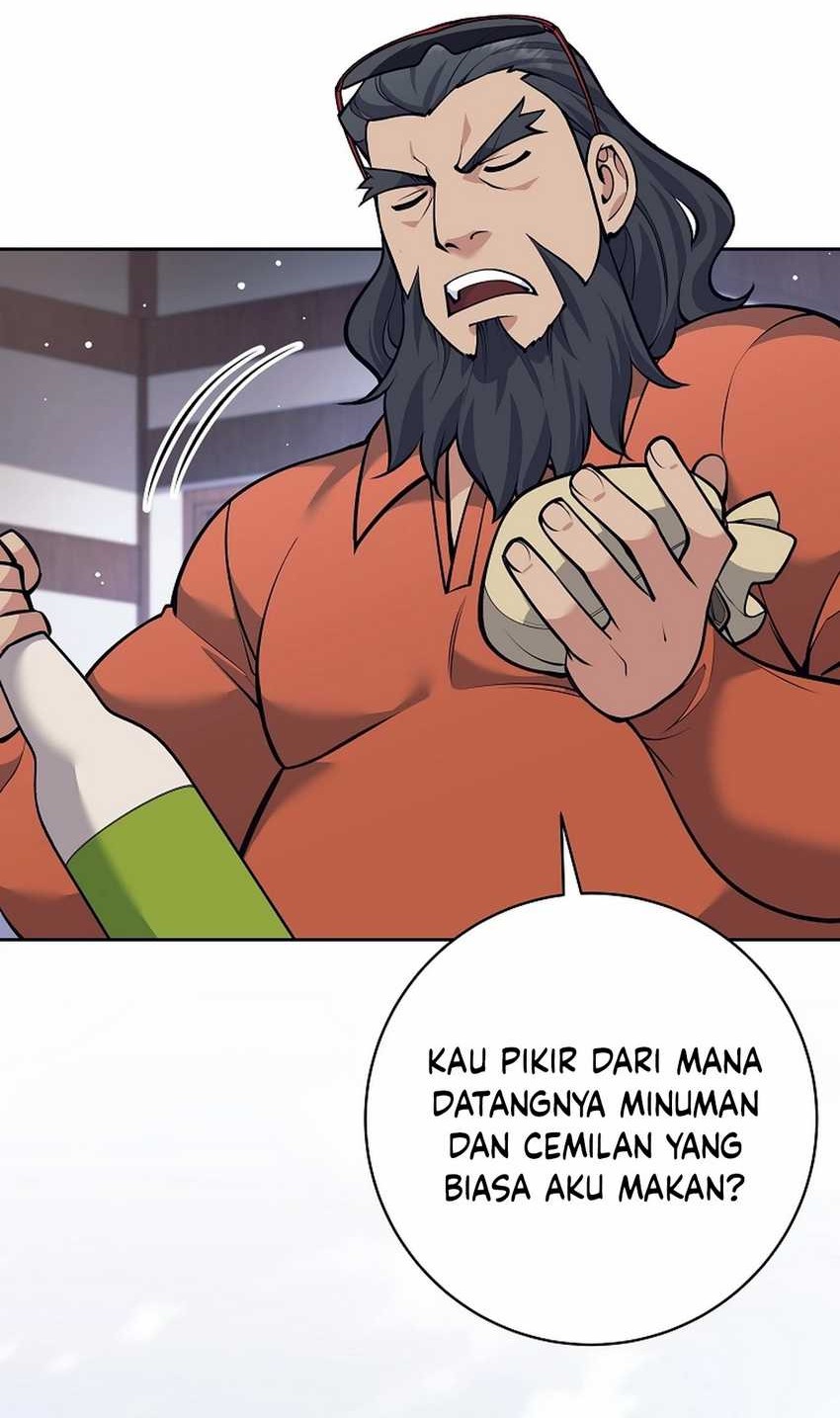 Halaman 58
