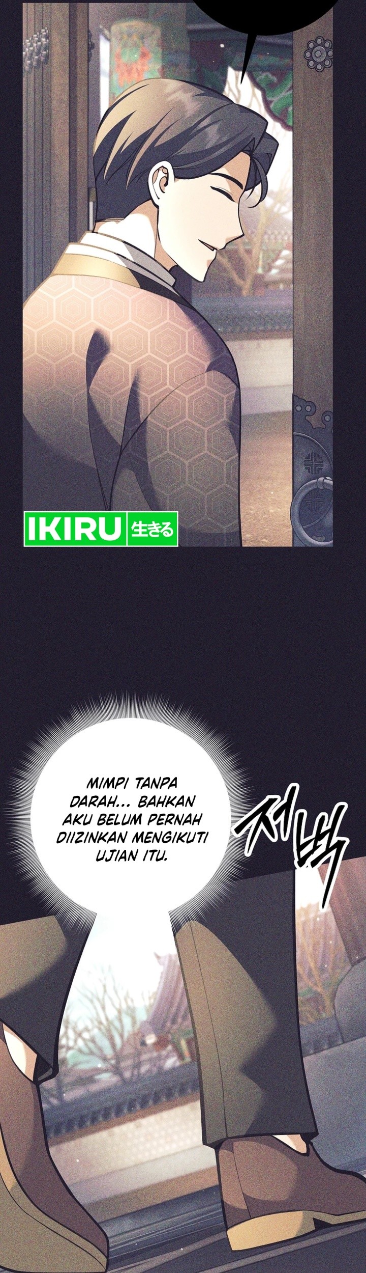 Halaman 48