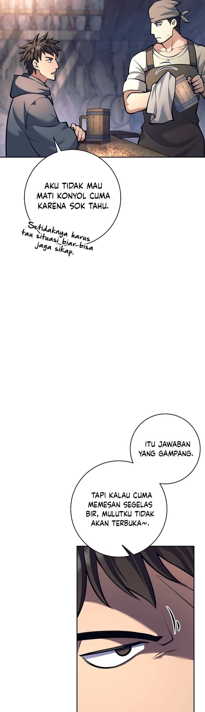 Halaman 49