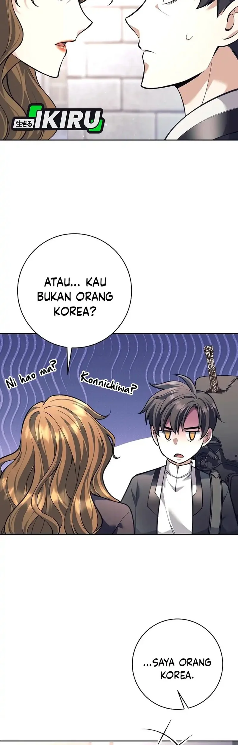 Halaman 34