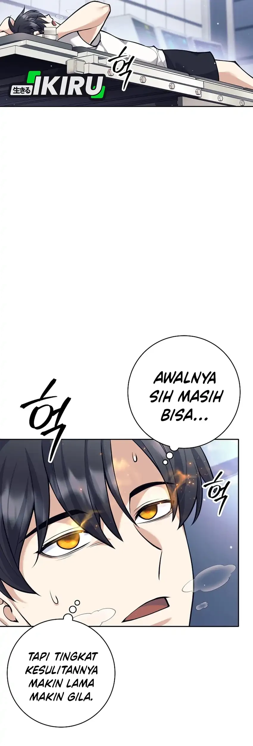 Halaman 46