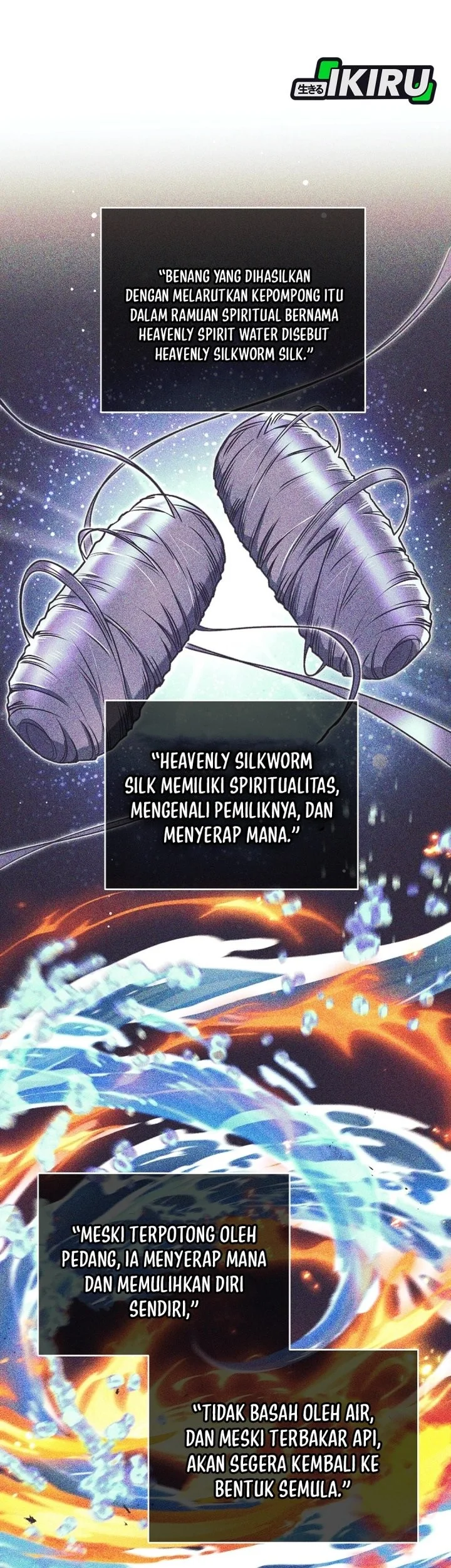 Halaman 41