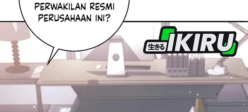 Halaman 45
