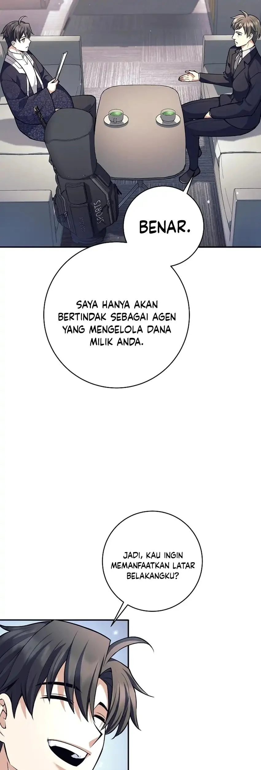 Halaman 46