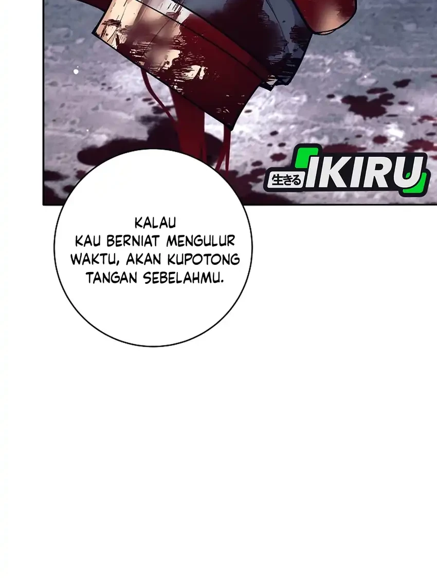 Halaman 40