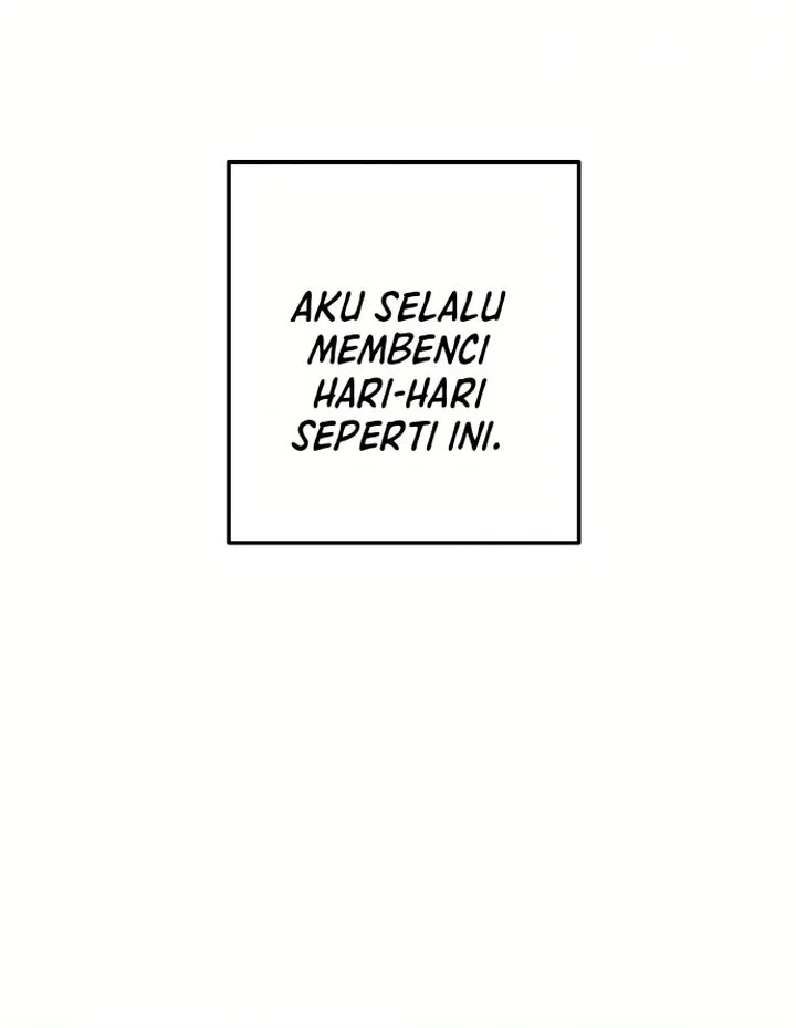 Webtoon Character Na Kang Lim Chapter 57 Gambar 39