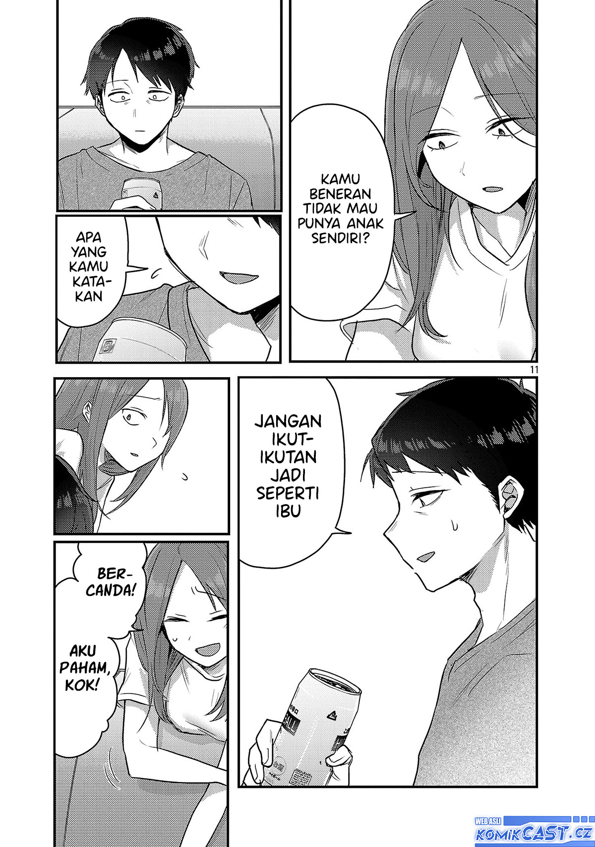 Halaman 12