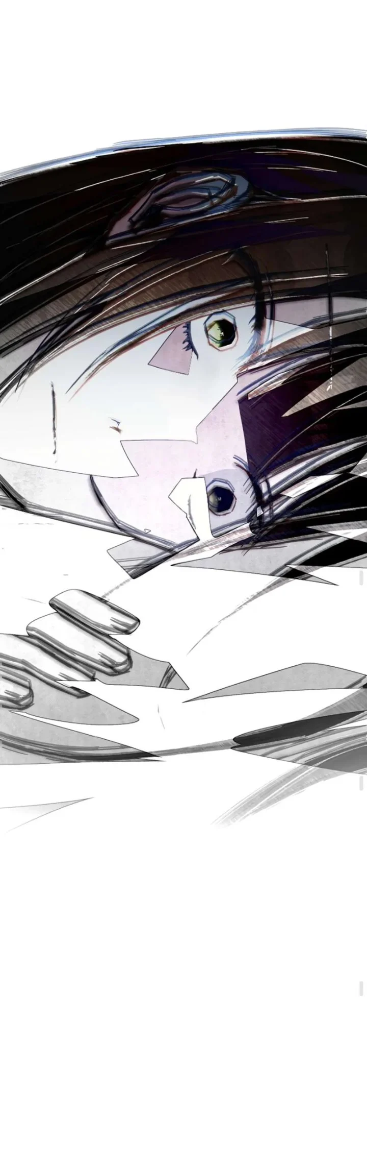 Welcome to the Rose Mansion Chapter 12 Gambar 38