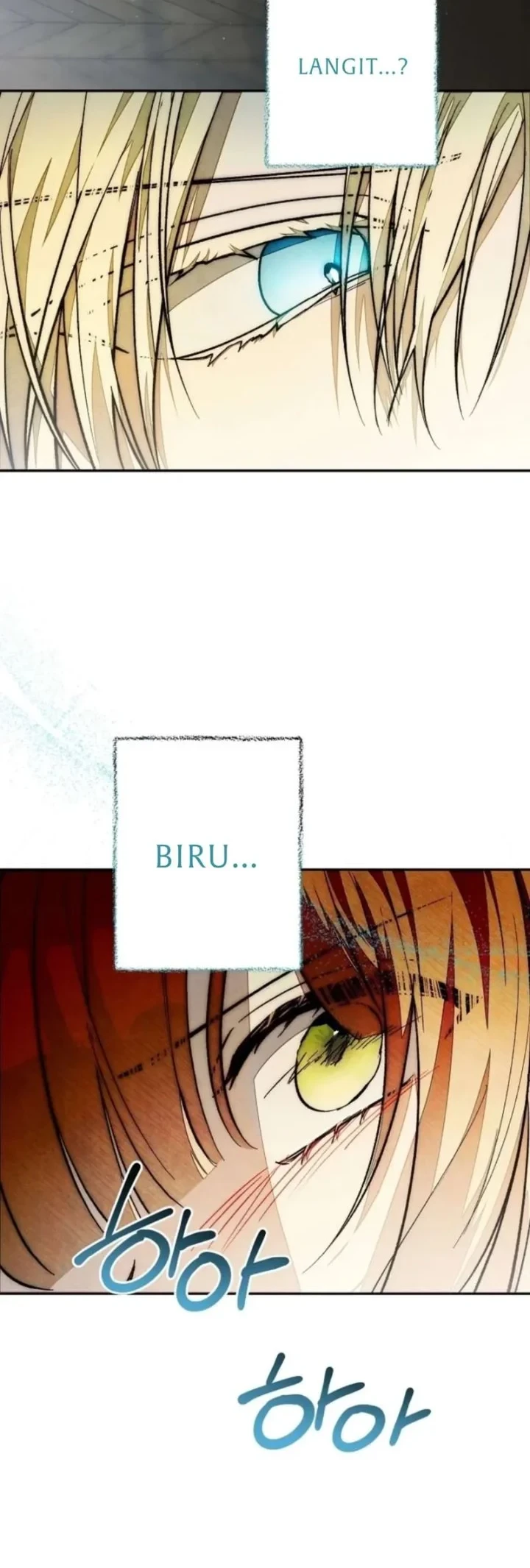 Welcome to the Rose Mansion Chapter 14 Gambar 36