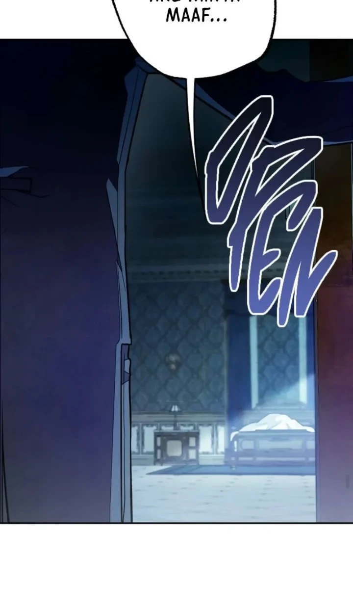 Welcome to the Rose Mansion Chapter 15 Gambar 46