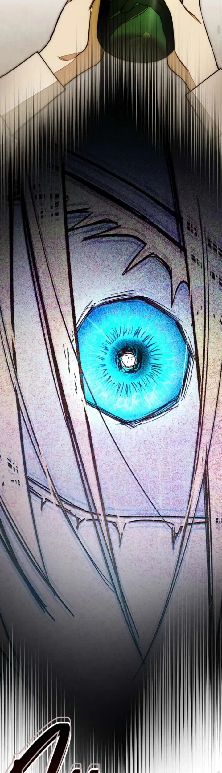 Welcome to the Rose Mansion Chapter 16 Gambar 42