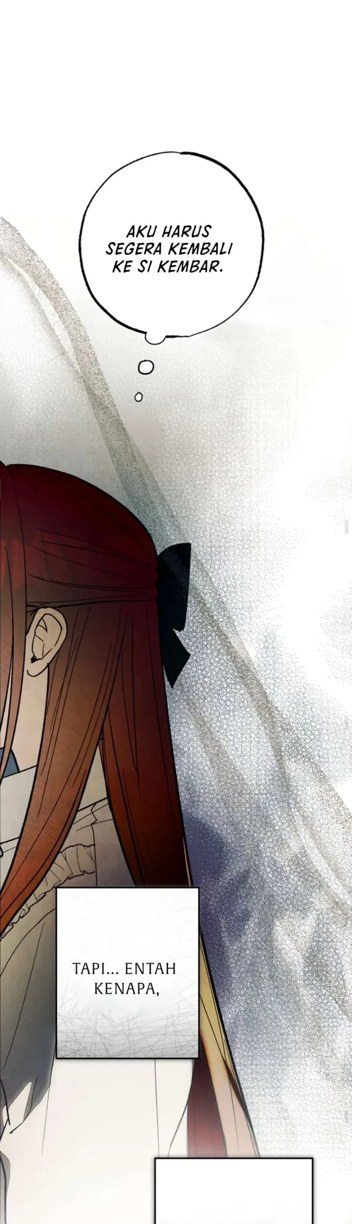 Welcome to the Rose Mansion Chapter 18 Gambar 46