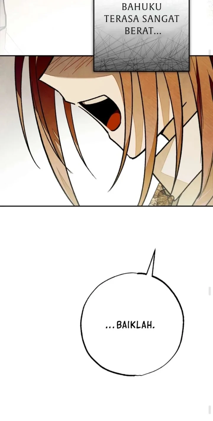 Welcome to the Rose Mansion Chapter 18 Gambar 47