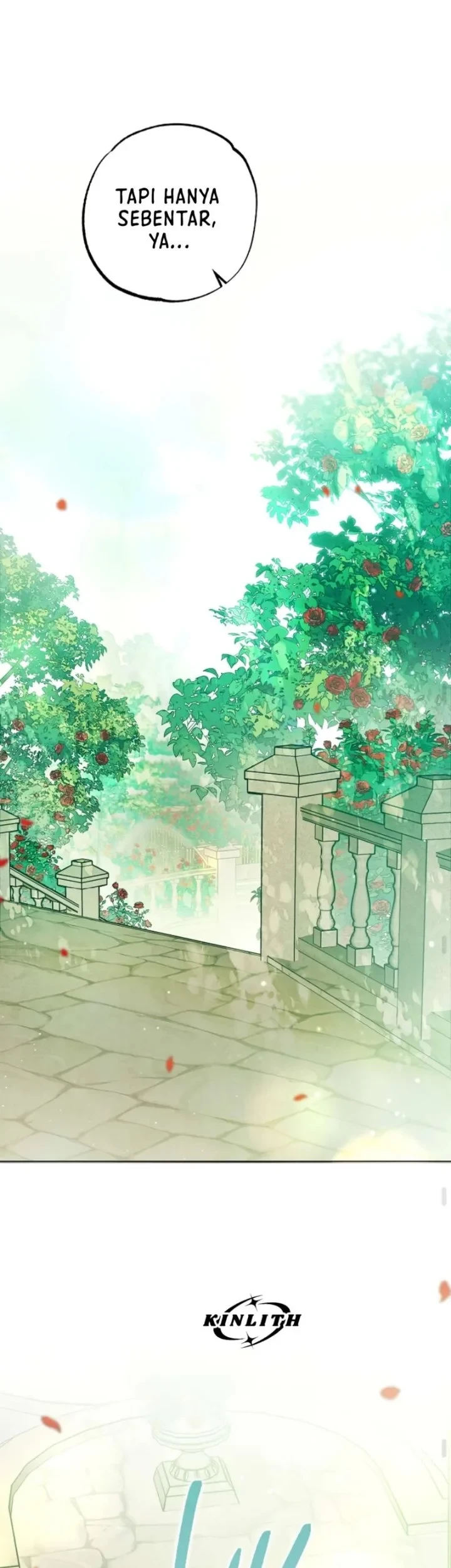 Welcome to the Rose Mansion Chapter 18 Gambar 48