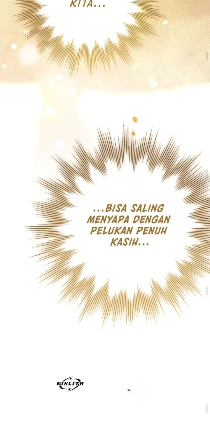 Welcome to the Rose Mansion Chapter 20 Gambar 39