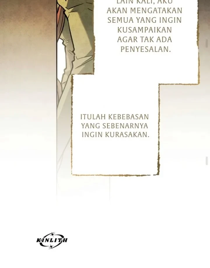 Welcome to the Rose Mansion Chapter 21 Gambar 49